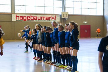 Bild 428 - U16 Deutsche Meisterschaft